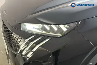 Peugeot 5008 GT Automatic Petrol SUV - Stock Number (1677218) - 42nd supplementary image
