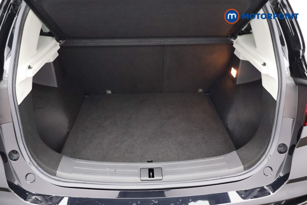 Mg Motor Uk ZS Trophy Connect Ev Automatic Electric SUV - Stock Number (1677295) - 28th supplementary image