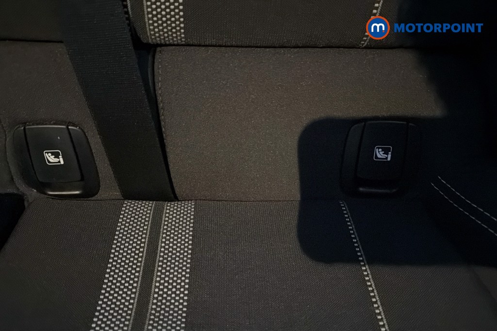 Mini Cooper C Sport Automatic Petrol Hatchback - Stock Number (1677392) - 29th supplementary image