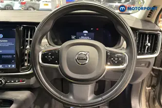 Volvo V90 Cross Country Automatic Diesel Estate - Stock Number (1677449) - 2nd supplementary image