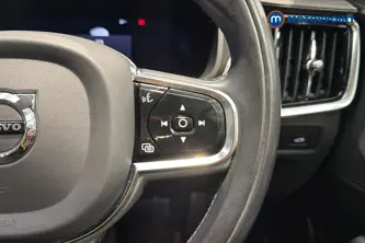 Volvo V90 Cross Country Automatic Diesel Estate - Stock Number (1677449) - 3rd supplementary image