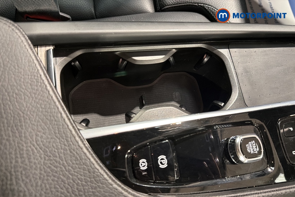 Volvo V90 Cross Country Automatic Diesel Estate - Stock Number (1677449) - 16th supplementary image