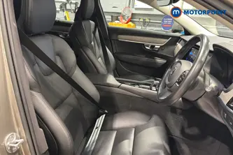 Volvo V90 Cross Country Automatic Diesel Estate - Stock Number (1677449) - 22nd supplementary image