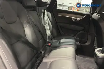 Volvo V90 Cross Country Automatic Diesel Estate - Stock Number (1677449) - 25th supplementary image