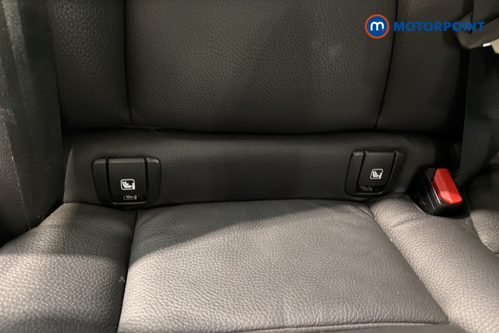 Volvo V90 Cross Country Automatic Diesel Estate - Stock Number (1677449) - 27th supplementary image