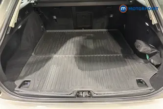 Volvo V90 Cross Country Automatic Diesel Estate - Stock Number (1677449) - 30th supplementary image