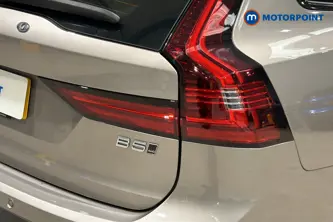 Volvo V90 Cross Country Automatic Diesel Estate - Stock Number (1677449) - 36th supplementary image
