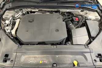 Volvo V90 Cross Country Automatic Diesel Estate - Stock Number (1677449) - 48th supplementary image