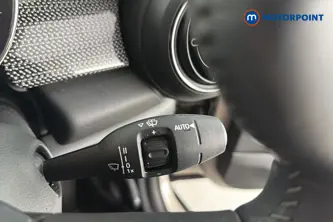 Mini Convertible Cooper Exclusive Automatic Petrol Convertible - Stock Number (1677597) - 6th supplementary image