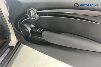 Mini Convertible Cooper Exclusive Automatic Petrol Convertible - Stock Number (1677597) - 18th supplementary image