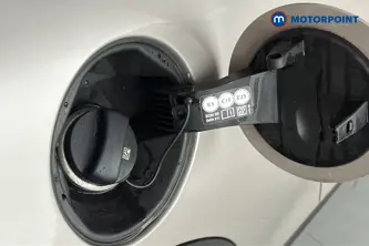 Mini Convertible Cooper Exclusive Automatic Petrol Convertible - Stock Number (1677597) - 41st supplementary image