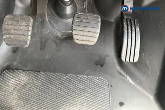 Renault Trafic Extra Sport Manual Diesel Panel Van - Stock Number (1677739) - 24th supplementary image