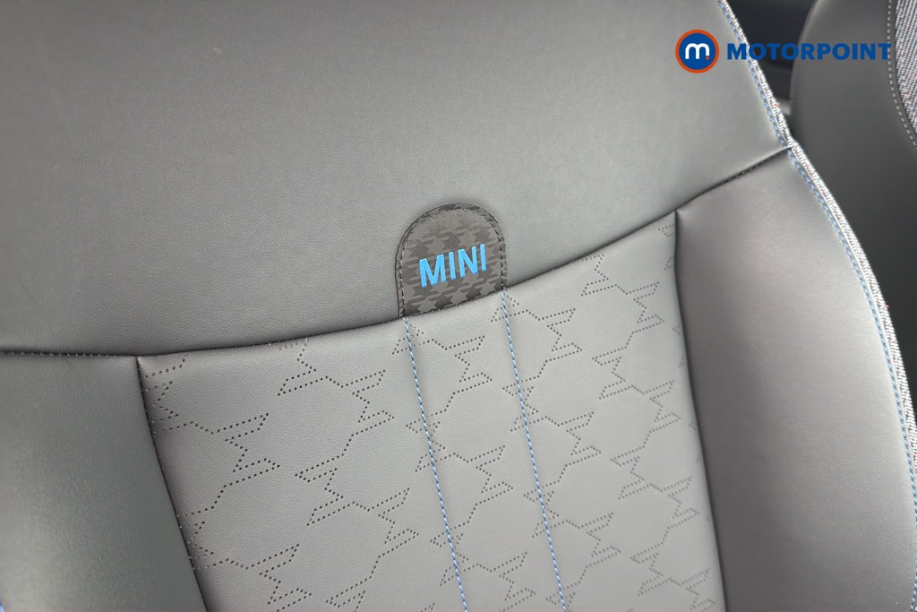 Mini Countryman C Classic Automatic Petrol SUV - Stock Number (1677744) - 6th supplementary image