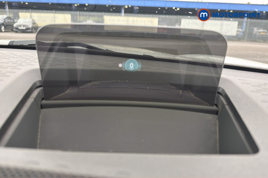 Mini Countryman C Classic Automatic Petrol SUV - Stock Number (1677744) - 9th supplementary image