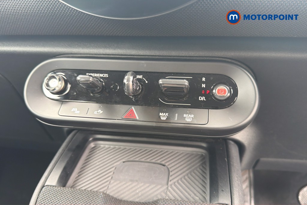 Mini Countryman C Classic Automatic Petrol SUV - Stock Number (1677744) - 15th supplementary image