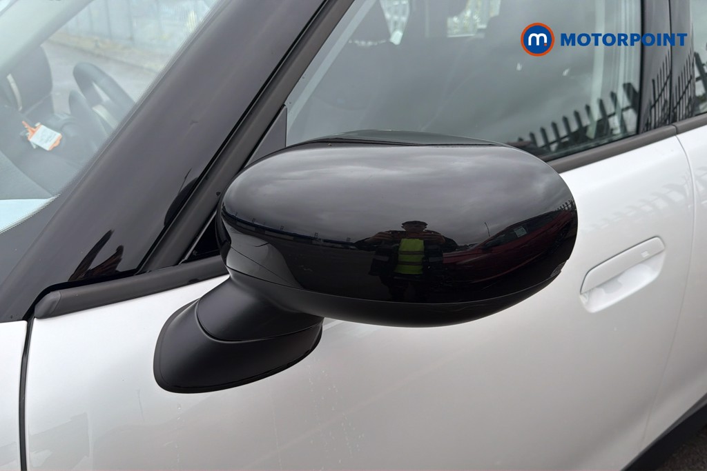 Mini Countryman C Classic Automatic Petrol SUV - Stock Number (1677744) - 19th supplementary image
