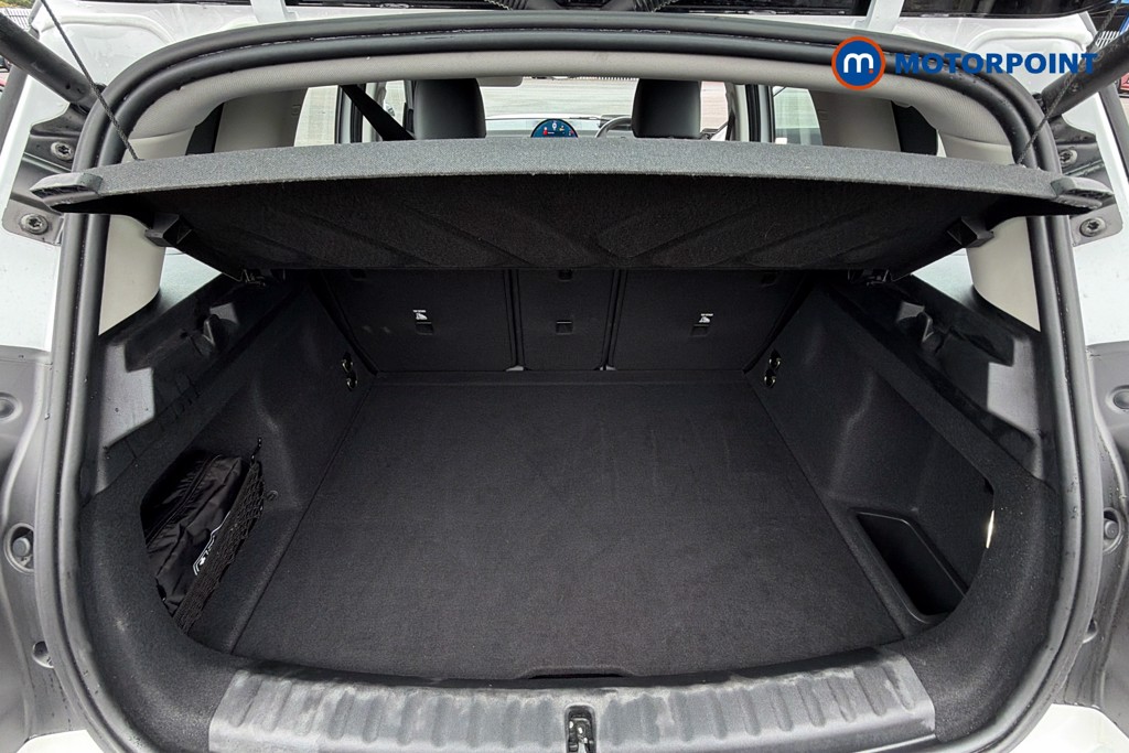 Mini Countryman C Classic Automatic Petrol SUV - Stock Number (1677744) - 20th supplementary image