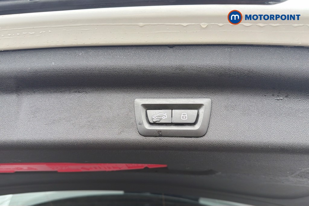 Mini Countryman C Classic Automatic Petrol SUV - Stock Number (1677744) - 21st supplementary image
