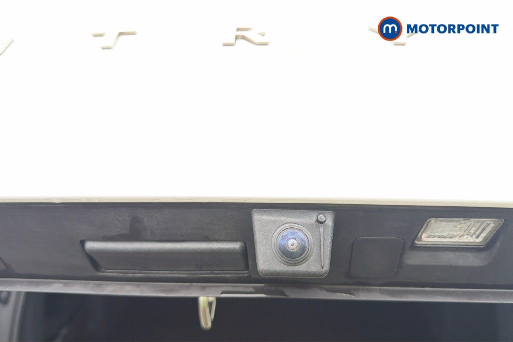 Mini Countryman C Classic Automatic Petrol SUV - Stock Number (1677744) - 25th supplementary image