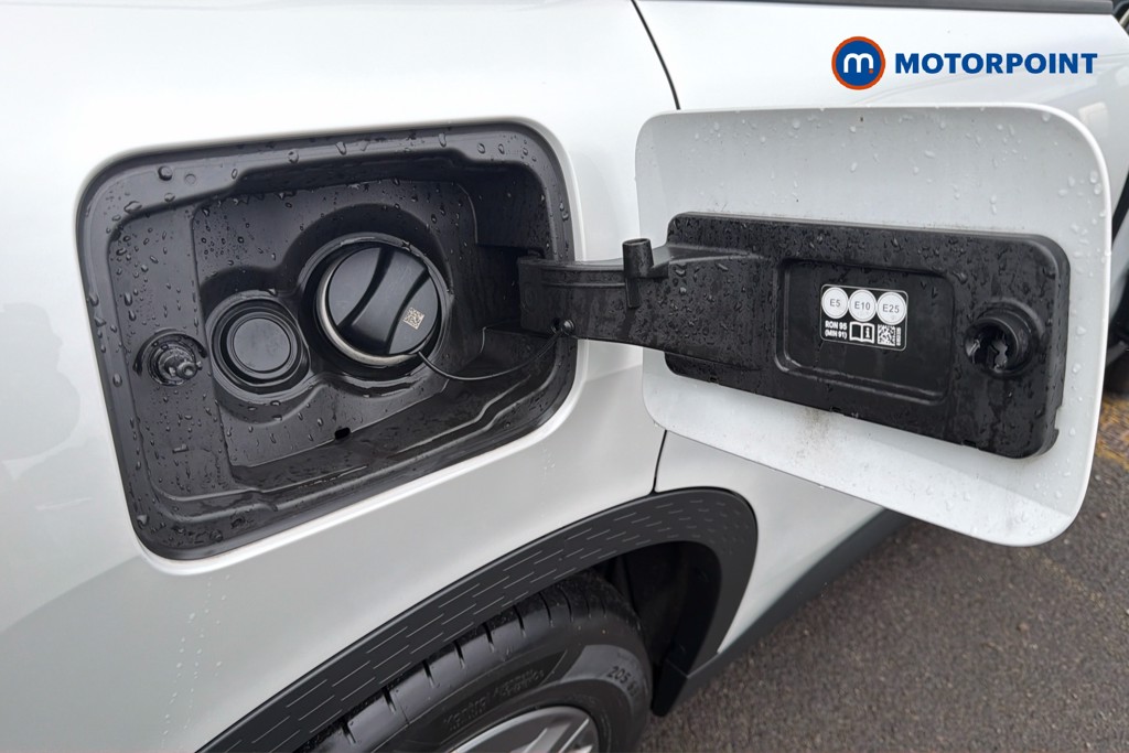 Mini Countryman C Classic Automatic Petrol SUV - Stock Number (1677744) - 26th supplementary image