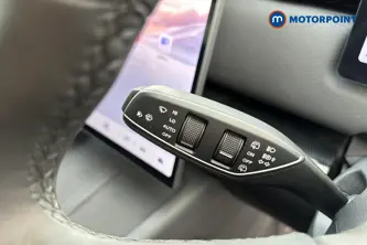 Jaecoo 7 Luxury Automatic Petrol Plug-In Hybrid SUV - Stock Number (1677767) - 5th supplementary image