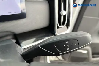 Jaecoo 7 Luxury Automatic Petrol Plug-In Hybrid SUV - Stock Number (1677767) - 6th supplementary image