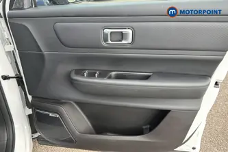 Jaecoo 7 Luxury Automatic Petrol Plug-In Hybrid SUV - Stock Number (1677767) - 18th supplementary image