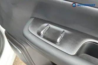 Jaecoo 7 Luxury Automatic Petrol Plug-In Hybrid SUV - Stock Number (1677767) - 19th supplementary image