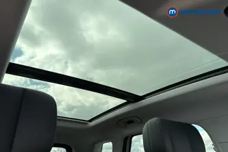 Jaecoo 7 Luxury Automatic Petrol Plug-In Hybrid SUV - Stock Number (1677767) - 20th supplementary image