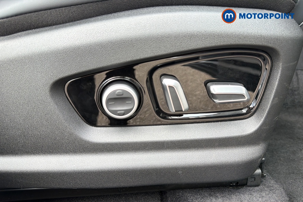 Jaecoo 7 Luxury Automatic Petrol Plug-In Hybrid SUV - Stock Number (1677767) - 23rd supplementary image
