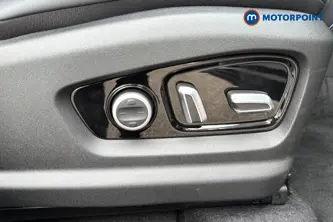 Jaecoo 7 Luxury Automatic Petrol Plug-In Hybrid SUV - Stock Number (1677767) - 23rd supplementary image
