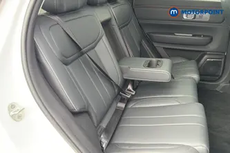 Jaecoo 7 Luxury Automatic Petrol Plug-In Hybrid SUV - Stock Number (1677767) - 25th supplementary image