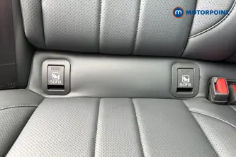 Jaecoo 7 Luxury Automatic Petrol Plug-In Hybrid SUV - Stock Number (1677767) - 27th supplementary image