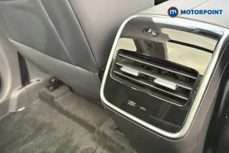 Jaecoo 7 Luxury Automatic Petrol Plug-In Hybrid SUV - Stock Number (1677767) - 28th supplementary image