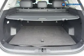 Jaecoo 7 Luxury Automatic Petrol Plug-In Hybrid SUV - Stock Number (1677767) - 30th supplementary image
