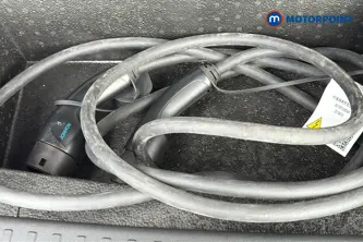 Jaecoo 7 Luxury Automatic Petrol Plug-In Hybrid SUV - Stock Number (1677767) - 34th supplementary image