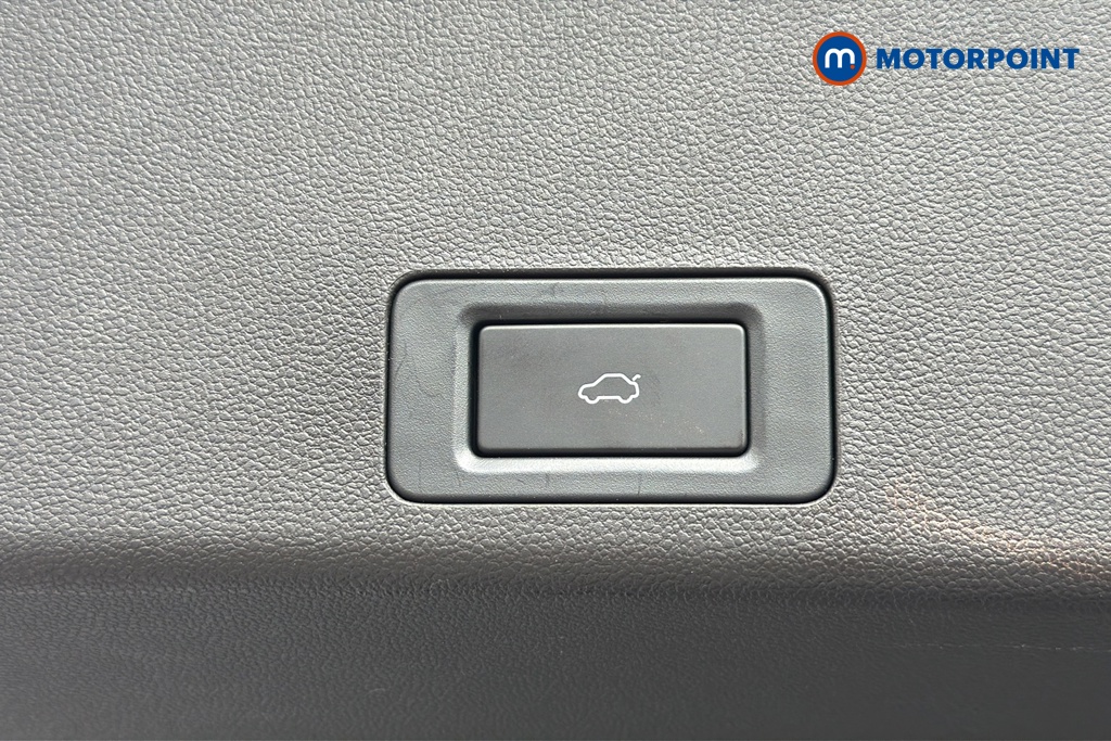 Jaecoo 7 Luxury Automatic Petrol Plug-In Hybrid SUV - Stock Number (1677767) - 35th supplementary image