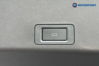 Jaecoo 7 Luxury Automatic Petrol Plug-In Hybrid SUV - Stock Number (1677767) - 35th supplementary image