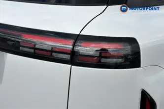 Jaecoo 7 Luxury Automatic Petrol Plug-In Hybrid SUV - Stock Number (1677767) - 36th supplementary image