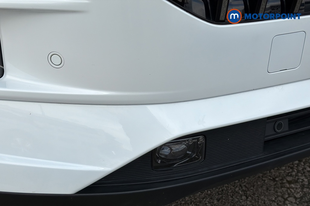 Jaecoo 7 Luxury Automatic Petrol Plug-In Hybrid SUV - Stock Number (1677767) - 38th supplementary image