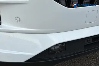 Jaecoo 7 Luxury Automatic Petrol Plug-In Hybrid SUV - Stock Number (1677767) - 38th supplementary image