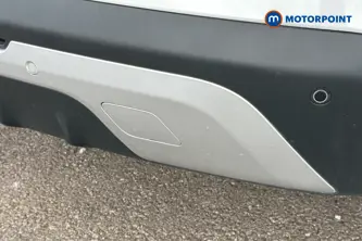 Jaecoo 7 Luxury Automatic Petrol Plug-In Hybrid SUV - Stock Number (1677767) - 39th supplementary image