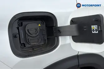 Jaecoo 7 Luxury Automatic Petrol Plug-In Hybrid SUV - Stock Number (1677767) - 40th supplementary image
