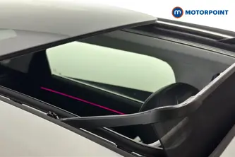 Jaecoo 7 Luxury Automatic Petrol Plug-In Hybrid SUV - Stock Number (1677779) - 993rd supplementary image