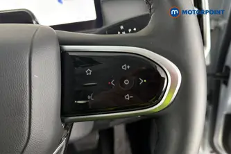 Jaecoo 7 Luxury Automatic Petrol Plug-In Hybrid SUV - Stock Number (1677779) - 3rd supplementary image