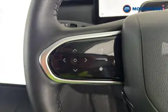 Jaecoo 7 Luxury Automatic Petrol Plug-In Hybrid SUV - Stock Number (1677779) - 4th supplementary image
