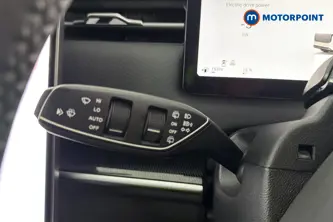 Jaecoo 7 Luxury Automatic Petrol Plug-In Hybrid SUV - Stock Number (1677779) - 5th supplementary image