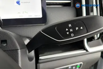 Jaecoo 7 Luxury Automatic Petrol Plug-In Hybrid SUV - Stock Number (1677779) - 6th supplementary image