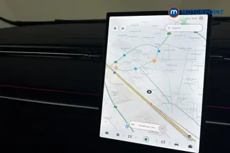 Jaecoo 7 Luxury Automatic Petrol Plug-In Hybrid SUV - Stock Number (1677779) - 9th supplementary image