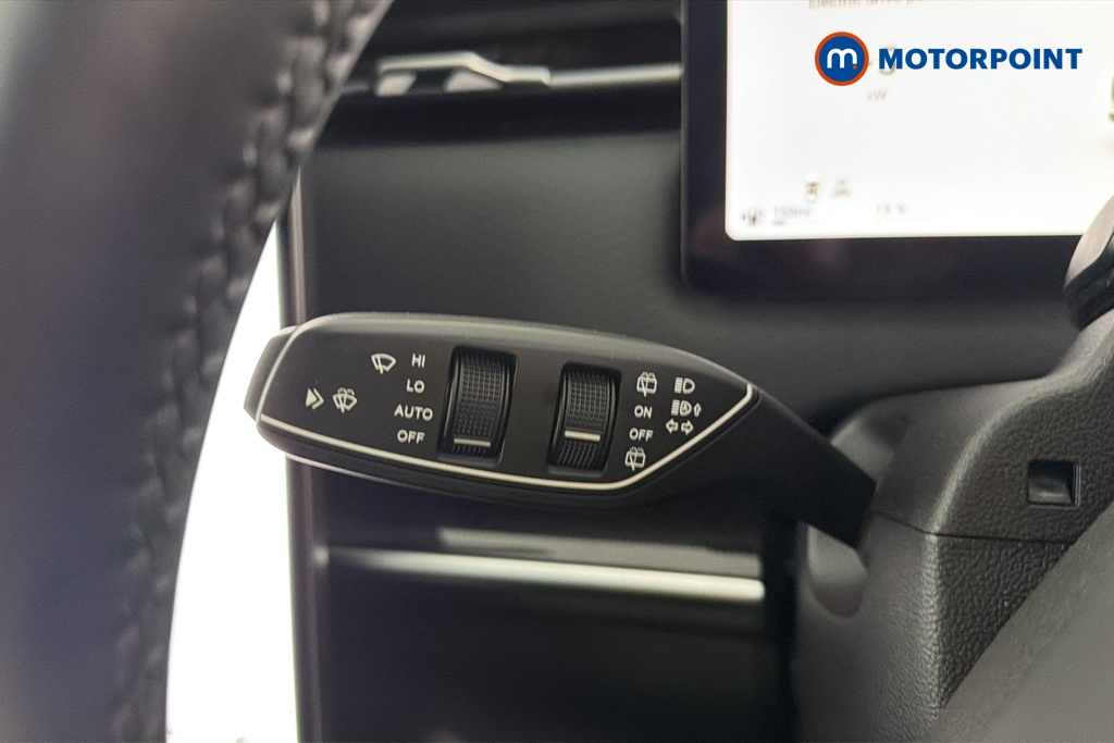 Jaecoo 7 Luxury Automatic Petrol Plug-In Hybrid SUV - Stock Number (1677779) - 11th supplementary image